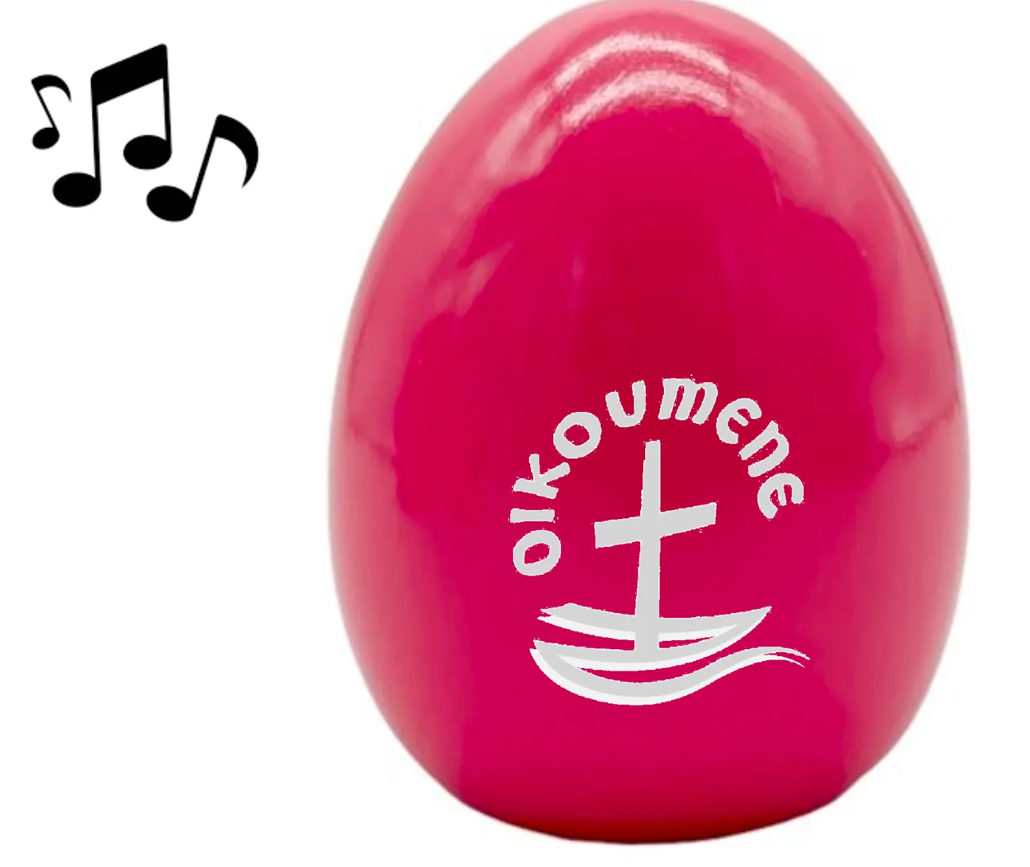 Musikalische Ostervesper
