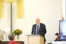 Prof. Dr. Karl Schwarz