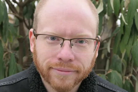 Bild von Bernhard Lasser