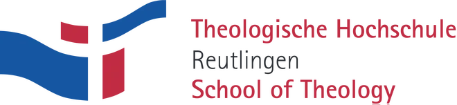 Theologische Hochschule Reutlingen