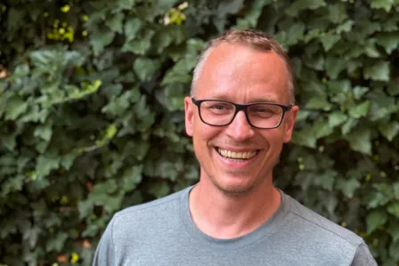 Bild von Stephan Nausner