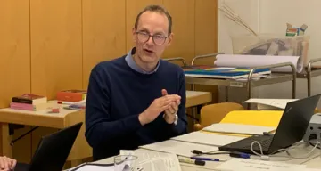 Stephan von Twardowski