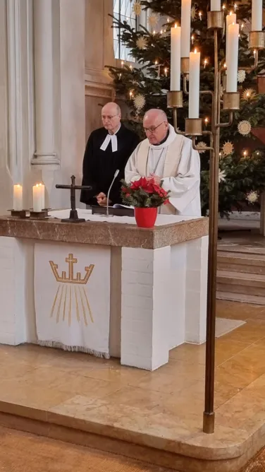 Dürlinger & Von-Gierke