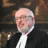 Bild von Michael Bünker