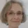 Bild von Sonja Herler